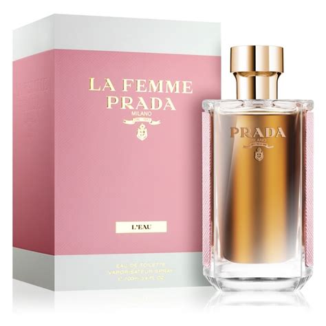 prada milang|prada milano perfume for women.